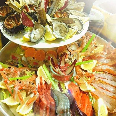 Il Piccolo Guscio SRL